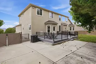 2382 W Stonehaven Loop N, Lehi, UT 84043 - Photo 53