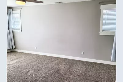 1277 S 910 W, Lehi, UT 84043 - Photo 9
