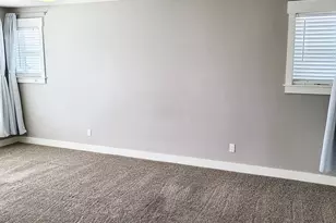1277 S 910 W, Lehi, UT 84043 - Photo 9