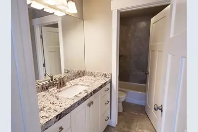 1277 S 910 W, Lehi, UT 84043 - Photo 7