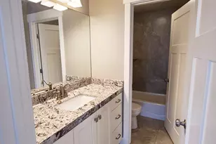 1277 S 910 W, Lehi, UT 84043 - Photo 7