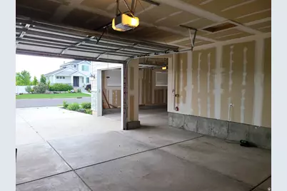 1277 S 910 W, Lehi, UT 84043 - Photo 13