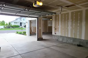 1277 S 910 W, Lehi, UT 84043 - Photo 13