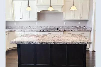 1277 S 910 W, Lehi, UT 84043 - Photo 3