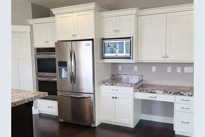 1277 S 910 W, Lehi, UT 84043 - Photo 9