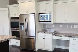 1277 S 910 W, Lehi, UT 84043 - Photo 9