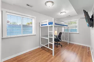 8328 S Plum Creek Cir W, West Jordan, UT 84088 - Photo 21