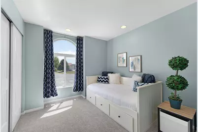 8328 S Plum Creek Cir W, West Jordan, UT 84088 - Photo 15