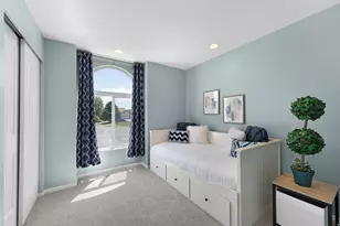8328 S Plum Creek Cir W, West Jordan, UT 84088 - Photo 15