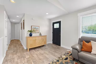 8328 S Plum Creek Cir W, West Jordan, UT 84088 - Photo 3