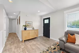 8328 S Plum Creek Cir W, West Jordan, UT 84088 - Photo 3