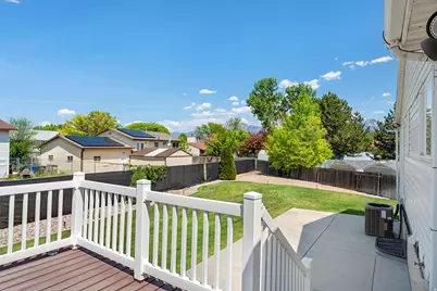 8328 S Plum Creek Cir W, West Jordan, UT 84088 - Photo 33