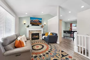 8328 S Plum Creek Cir W, West Jordan, UT 84088 - Photo 7