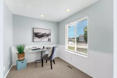 8328 S Plum Creek Cir W, West Jordan, UT 84088 - Photo 17