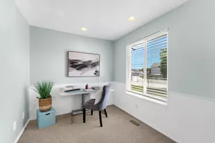 8328 S Plum Creek Cir W, West Jordan, UT 84088 - Photo 17