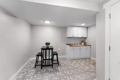 8328 S Plum Creek Cir W, West Jordan, UT 84088 - Photo 29