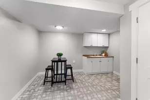 8328 S Plum Creek Cir W, West Jordan, UT 84088 - Photo 29