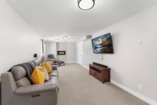 8328 S Plum Creek Cir W, West Jordan, UT 84088 - Photo 25