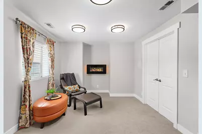 8328 S Plum Creek Cir W, West Jordan, UT 84088 - Photo 27