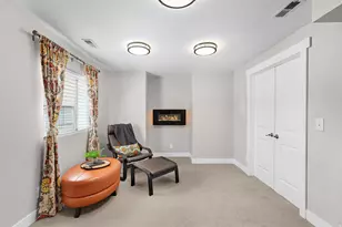 8328 S Plum Creek Cir W, West Jordan, UT 84088 - Photo 27
