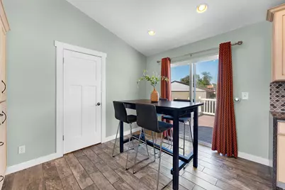 8328 S Plum Creek Cir W, West Jordan, UT 84088 - Photo 9