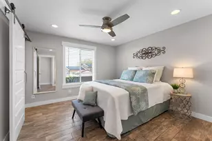 8328 S Plum Creek Cir W, West Jordan, UT 84088 - Photo 19