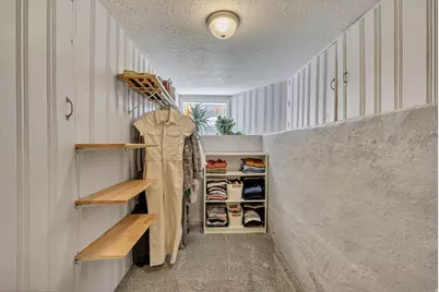 1523 S Park St E, Salt Lake City, UT 84106 - Photo 21