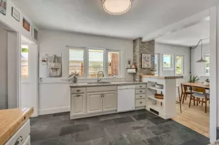 1523 S Park St E, Salt Lake City, UT 84105 - Photo 11