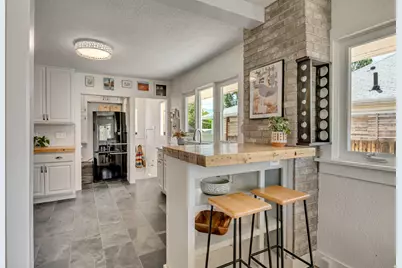 1523 S Park St E, Salt Lake City, UT 84106 - Photo 9