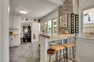 1523 S Park St E, Salt Lake City, UT 84105 - Photo 9