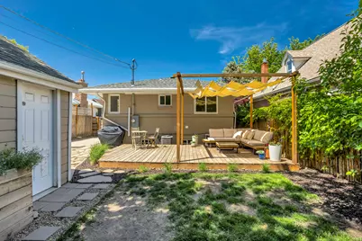 1523 S Park St E, Salt Lake City, UT 84106 - Photo 23