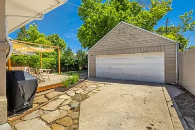 1523 S Park St E, Salt Lake City, UT 84106 - Photo 25