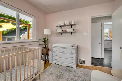 1523 S Park St E, Salt Lake City, UT 84106 - Photo 15