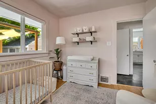 1523 S Park St E, Salt Lake City, UT 84105 - Photo 15