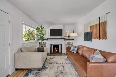 1523 S Park St E, Salt Lake City, UT 84106 - Photo 5