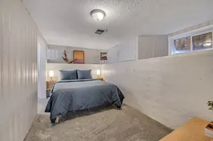 1523 S Park St E, Salt Lake City, UT 84105 - Photo 19