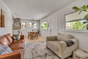 1523 S Park St E, Salt Lake City, UT 84105 - Photo 7