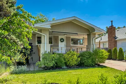 1523 S Park St E, Salt Lake City, UT 84106 - Photo 27
