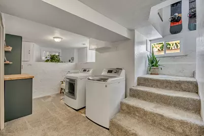 1523 S Park St E, Salt Lake City, UT 84106 - Photo 17