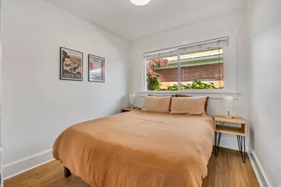 1523 S Park St E, Salt Lake City, UT 84106 - Photo 13