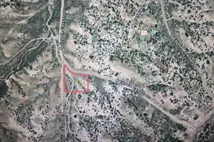 [Address not provided], Duchesne, UT 84021 - Photo 1