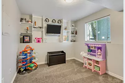 1316 S 1650 W, Syracuse, UT 84075 - Photo 21