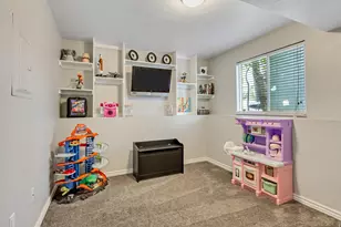 1316 S 1650 W, Syracuse, UT 84075 - Photo 21