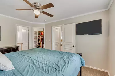 1316 S 1650 W, Syracuse, UT 84075 - Photo 13