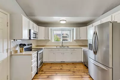 1316 S 1650 W, Syracuse, UT 84075 - Photo 5