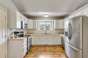 1316 S 1650 W, Syracuse, UT 84075 - Photo 5