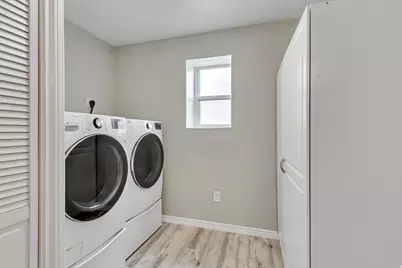 1316 S 1650 W, Syracuse, UT 84075 - Photo 23