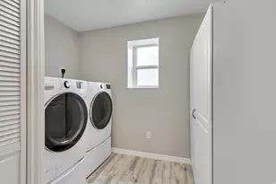1316 S 1650 W, Syracuse, UT 84075 - Photo 23