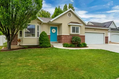 1316 S 1650 W, Syracuse, UT 84075 - Photo 29