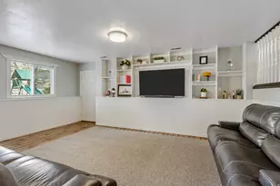 1316 S 1650 W, Syracuse, UT 84075 - Photo 11